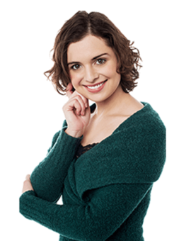 fatmaghaly 1 270x340