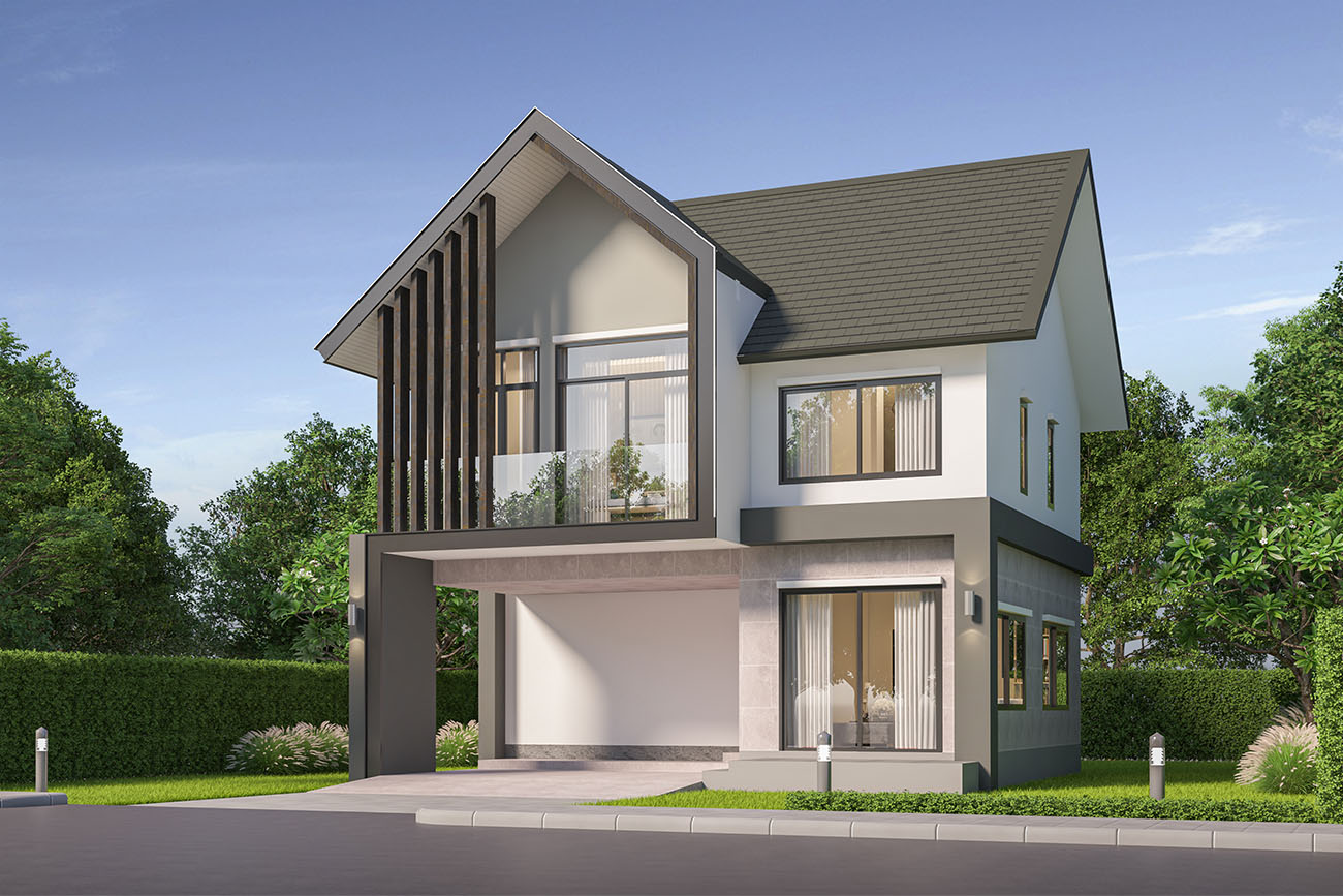 project 15(2)