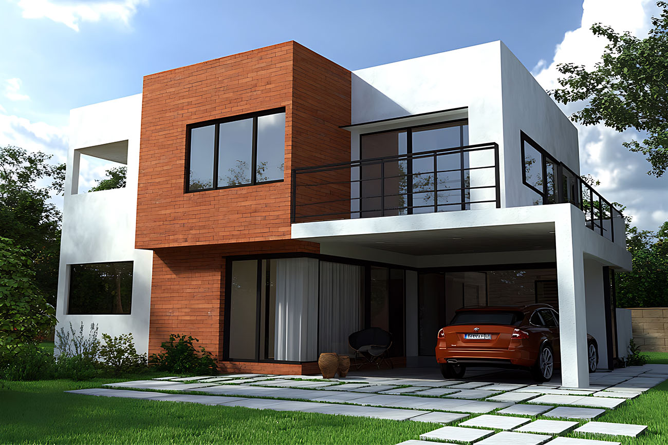 project 16(2)