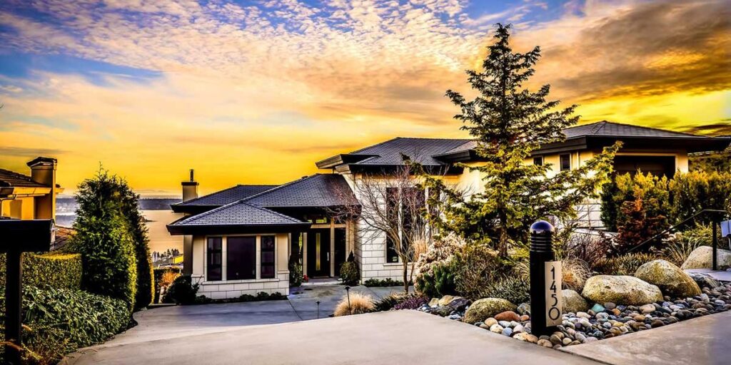 property 43 1200x600