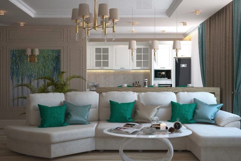 interior-design-1-1080x675