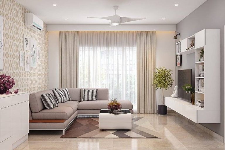 interior-design-cost-in-bangalore