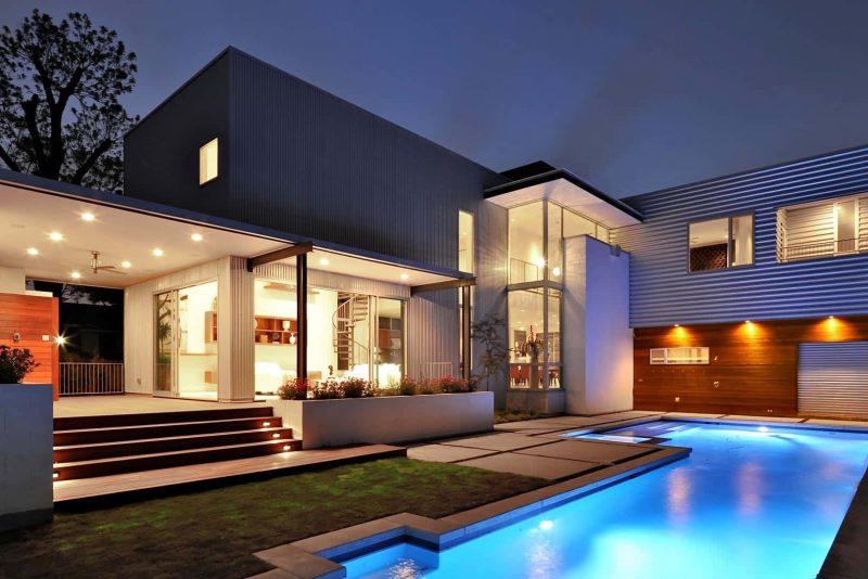 real-estate-background-itavpvjrif7f35tj