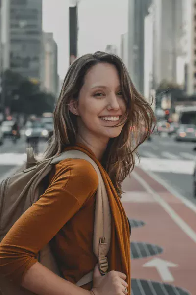 video-testimonial-cover-1 video-testimonial-cover-1