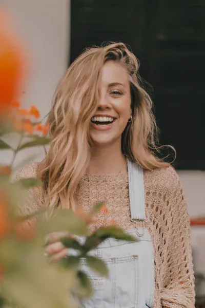 video-testimonial-cover-3 video-testimonial-cover-3